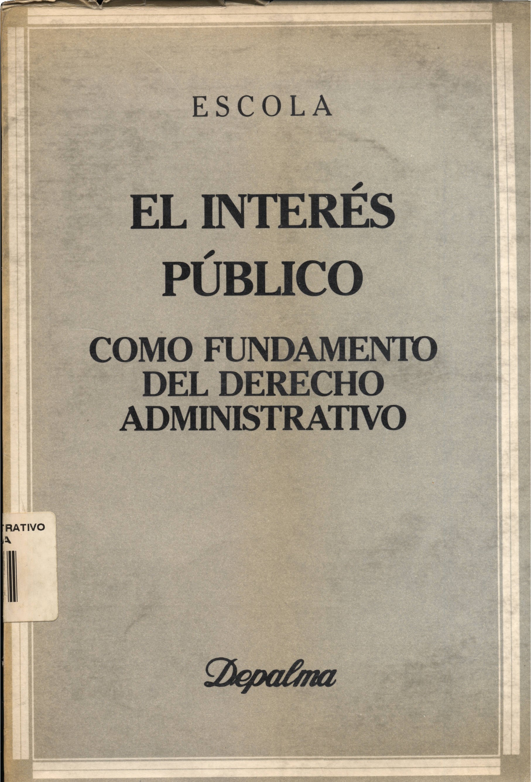 Libro